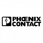 324234e32 removebg preview