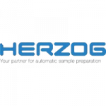 423 removebg preview