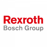 5345435345 removebg preview