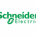 gtr54e34ef34 removebg preview